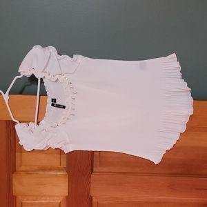 Ladies Blouse